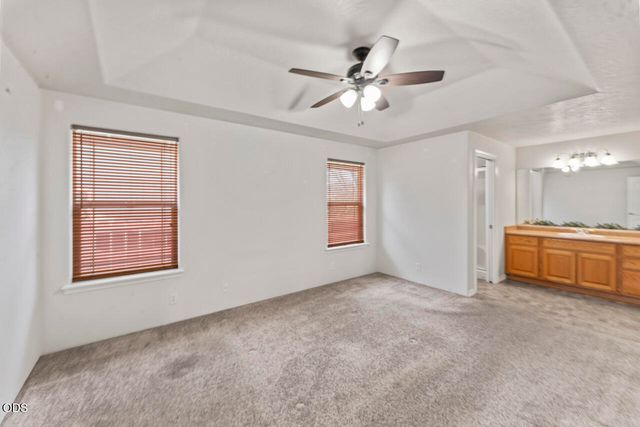 2550 SW Elmer Nelson Lane, Grants Pass, OR 97527