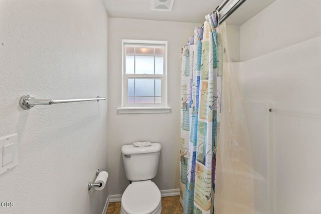 2550 SW Elmer Nelson Lane, Grants Pass, OR 97527