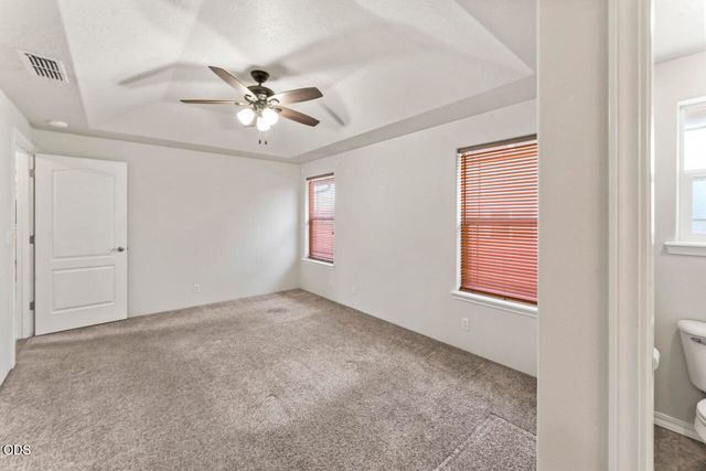 2550 SW Elmer Nelson Lane, Grants Pass, OR 97527