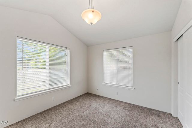 2550 SW Elmer Nelson Lane, Grants Pass, OR 97527
