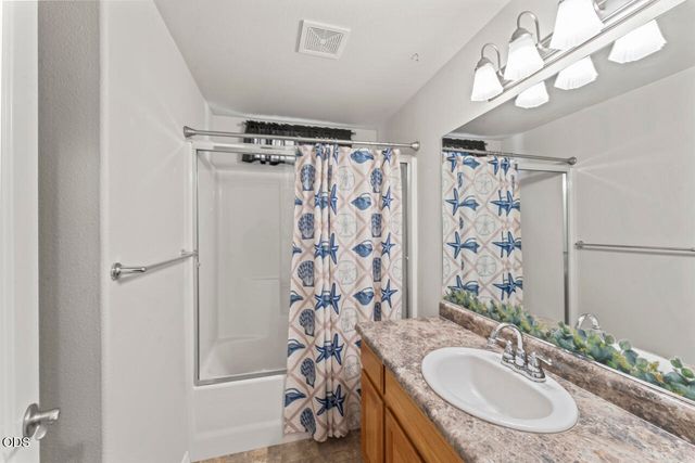 2550 SW Elmer Nelson Lane, Grants Pass, OR 97527