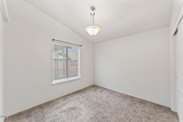 2550 SW Elmer Nelson Lane, Grants Pass, OR 97527