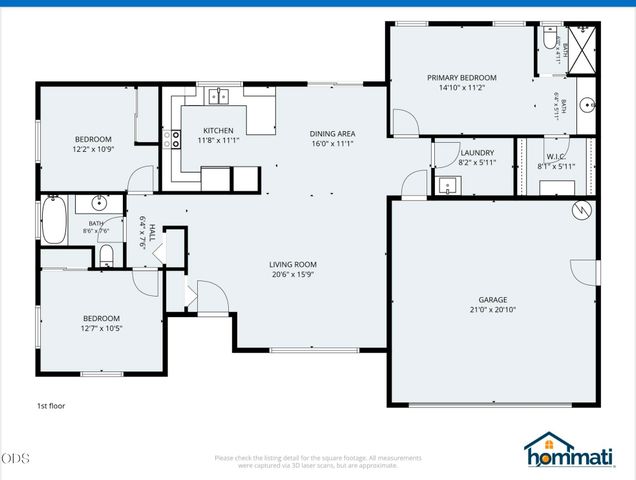 2550 SW Elmer Nelson Lane, Grants Pass, OR 97527