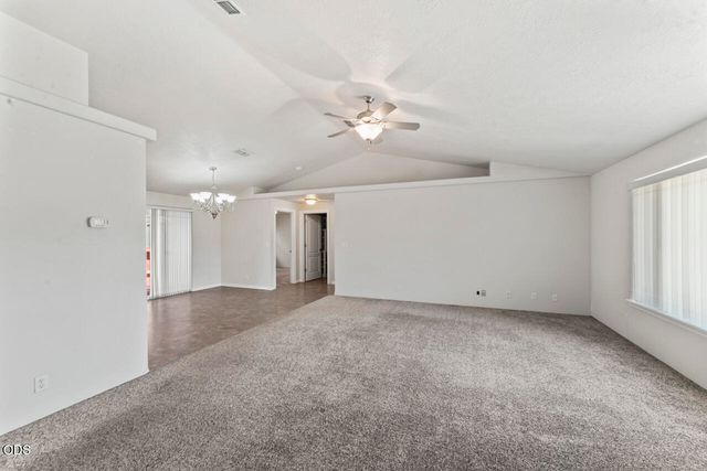 2550 SW Elmer Nelson Lane, Grants Pass, OR 97527