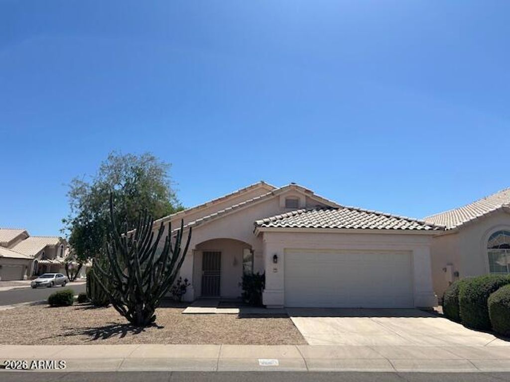 1101 W Monte Cristo Avenue, Phoenix, AZ 85023 — photo 2