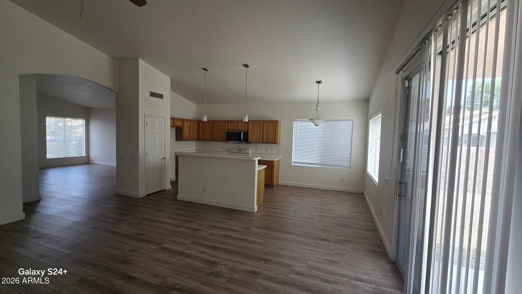 1101 W Monte Cristo Avenue, Phoenix, AZ 85023 — photo 3