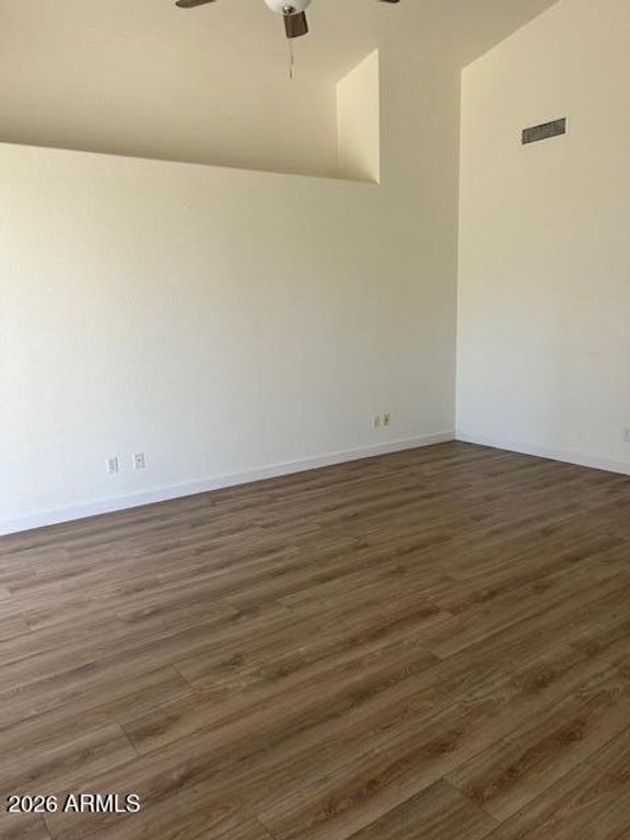 1101 W Monte Cristo Avenue, Phoenix, AZ 85023 — photo 5