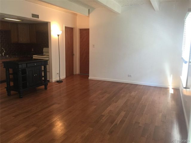 9700 E Iliff Avenue G74, Denver, CO 80231