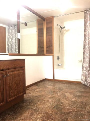 9700 E Iliff Avenue G74, Denver, CO 80231