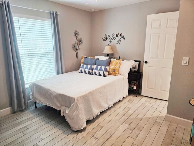 259 TOMS ROAD, Debary, FL 32713