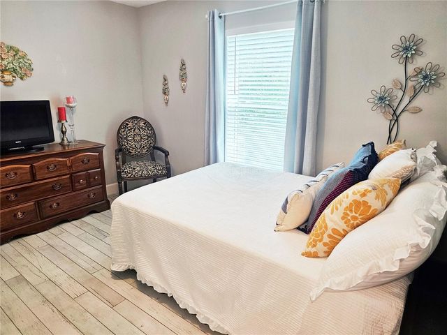 259 TOMS ROAD, Debary, FL 32713