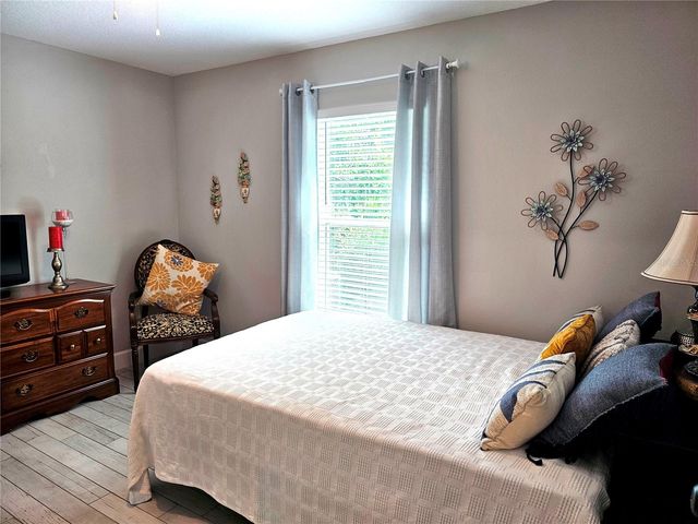 259 TOMS ROAD, Debary, FL 32713