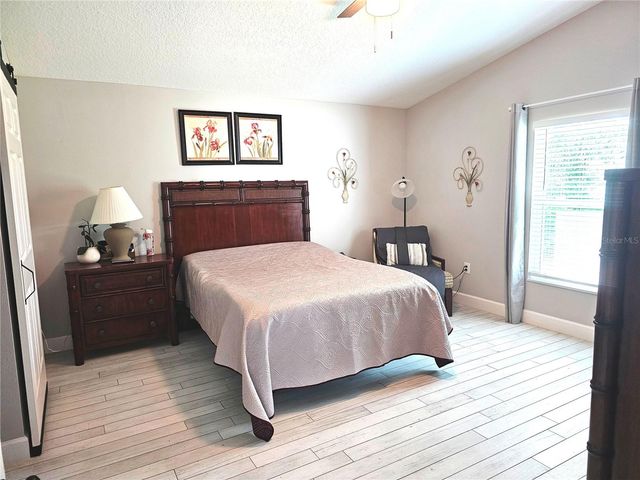 259 TOMS ROAD, Debary, FL 32713