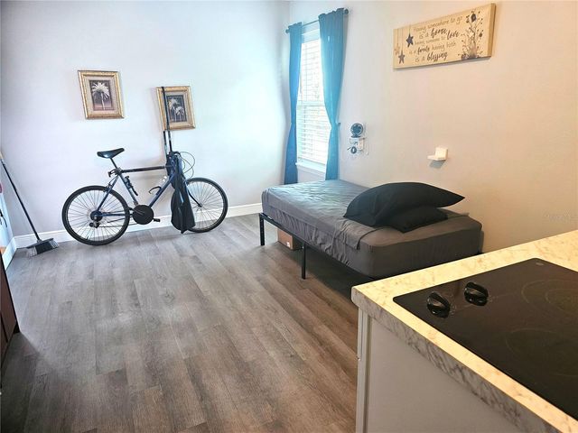 259 TOMS ROAD, Debary, FL 32713