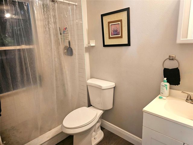 259 TOMS ROAD, Debary, FL 32713