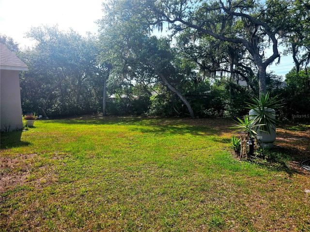 259 TOMS ROAD, Debary, FL 32713
