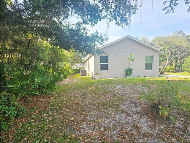 259 TOMS ROAD, Debary, FL 32713