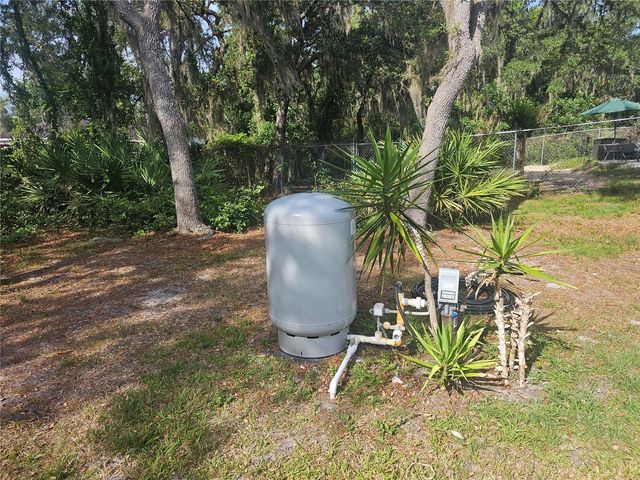 259 TOMS ROAD, Debary, FL 32713