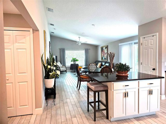 259 TOMS ROAD, Debary, FL 32713