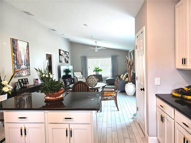 259 TOMS ROAD, Debary, FL 32713