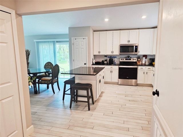 259 TOMS ROAD, Debary, FL 32713