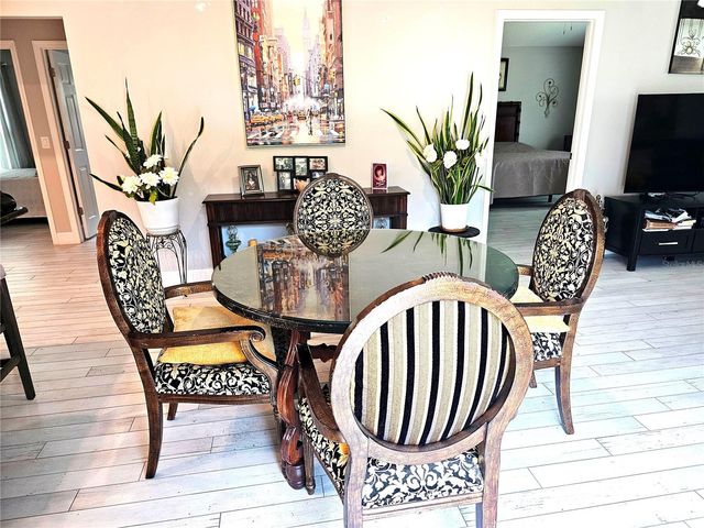 259 TOMS ROAD, Debary, FL 32713