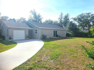 259 TOMS ROAD, Debary, FL 32713