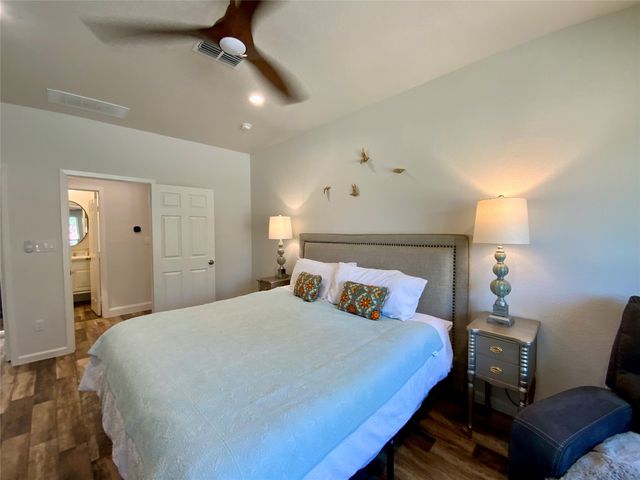 4102 High Star Lane, Dallas, TX 75287