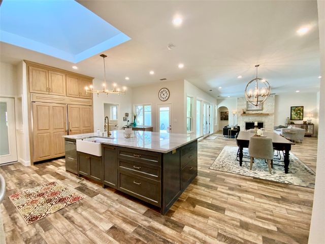 4102 High Star Lane, Dallas, TX 75287