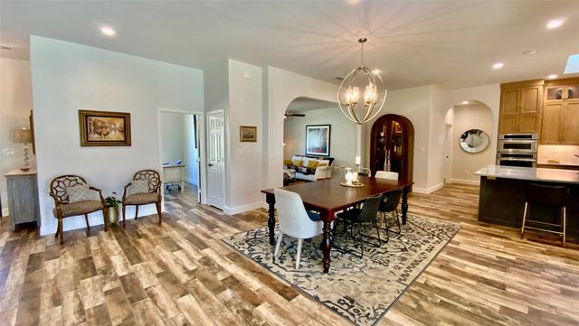 4102 High Star Lane, Dallas, TX 75287