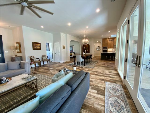 4102 High Star Lane, Dallas, TX 75287