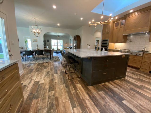 4102 High Star Lane, Dallas, TX 75287