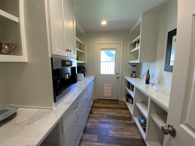 4102 High Star Lane, Dallas, TX 75287