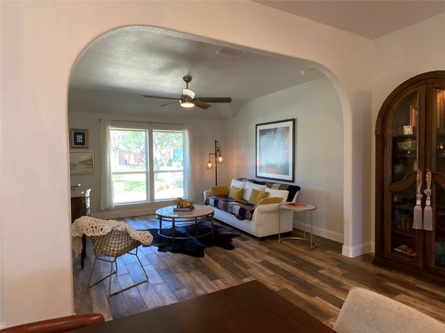 4102 High Star Lane, Dallas, TX 75287