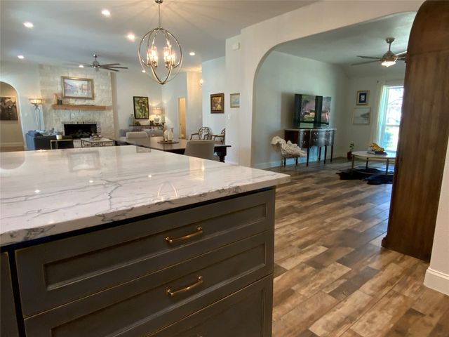 4102 High Star Lane, Dallas, TX 75287