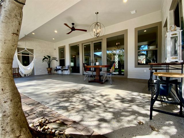 4102 High Star Lane, Dallas, TX 75287