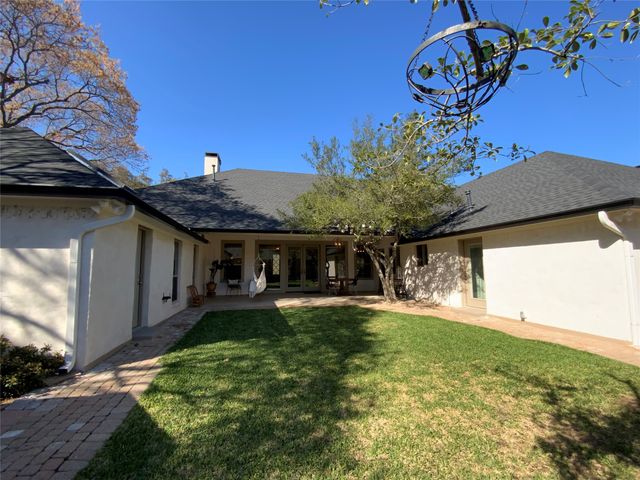 4102 High Star Lane, Dallas, TX 75287