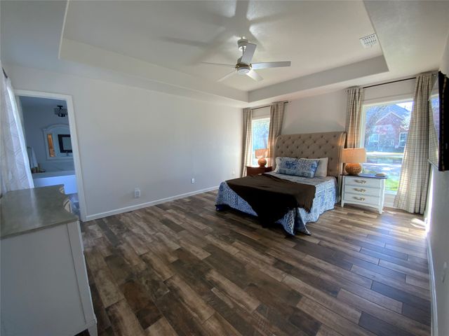 4102 High Star Lane, Dallas, TX 75287