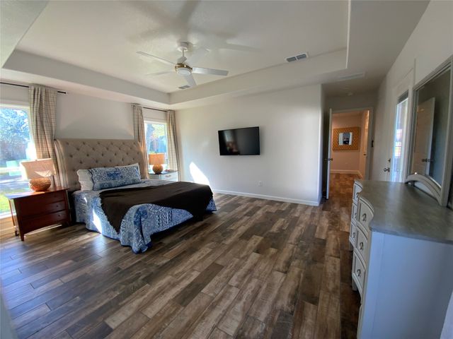 4102 High Star Lane, Dallas, TX 75287