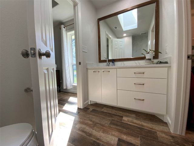 4102 High Star Lane, Dallas, TX 75287