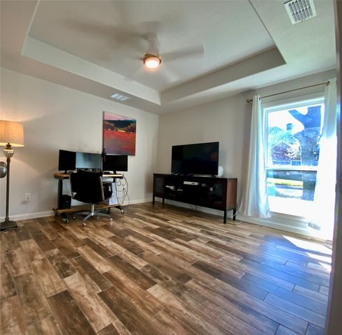 4102 High Star Lane, Dallas, TX 75287