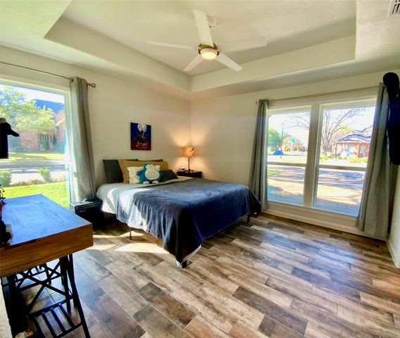 4102 High Star Lane, Dallas, TX 75287