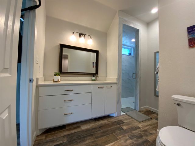 4102 High Star Lane, Dallas, TX 75287