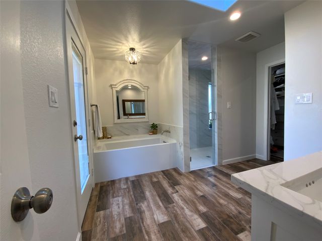 4102 High Star Lane, Dallas, TX 75287