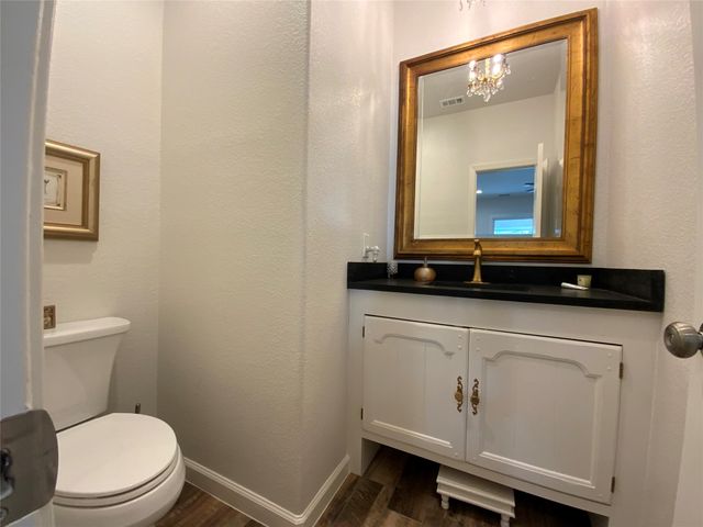 4102 High Star Lane, Dallas, TX 75287