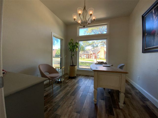 4102 High Star Lane, Dallas, TX 75287