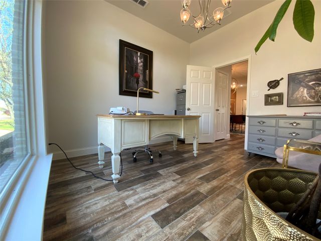 4102 High Star Lane, Dallas, TX 75287