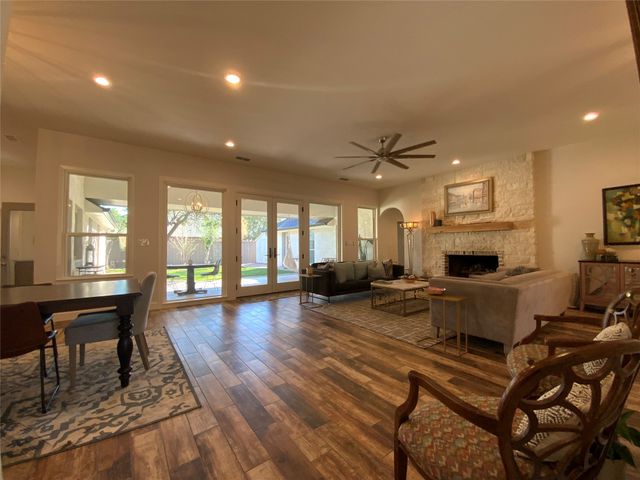 4102 High Star Lane, Dallas, TX 75287