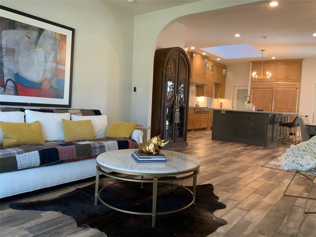 4102 High Star Lane, Dallas, TX 75287