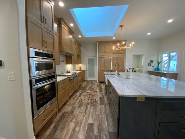 4102 High Star Lane, Dallas, TX 75287